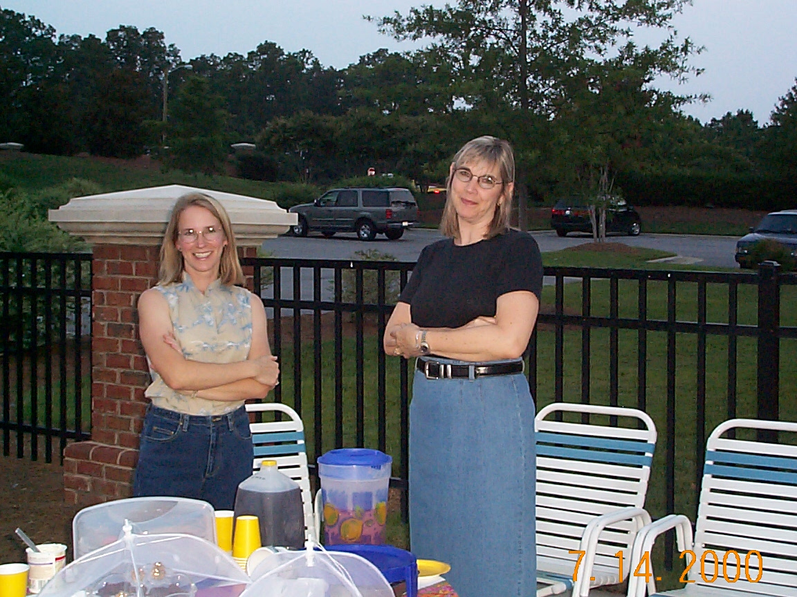 ./2000/Indian Pool/DCP00231.JPG